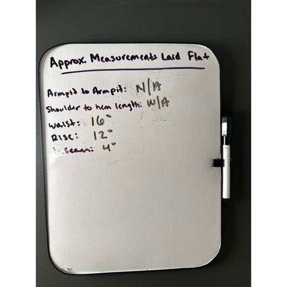 Athleta Apres Quilted Ski Shorts New Size 10 Black - Picture 6 of 9